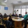 Відбулися семінари для безробітних
