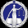Судом призначено покарання мешканцю Чернігова за крадіжку