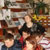 Молодь Сосниці хоче впливати на владу