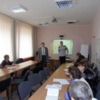 Професійна програма підвищення кваліфікації бухгалтерів сільських, селищних, міських рад