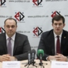 Реформи Управління юстиції у Чернігівській області: від назви до on-line-спілкування з фахівцями