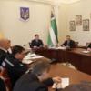 Робота по профілактиці злочинності в паливно-енергетичному комплексі вимагає має бути суттєво посилена