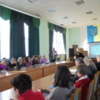 Ніжин та антикорупційне законодавство