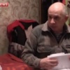 Чергові казки від Lifenews про події у Чернігові