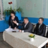 Валерій  Давиденко відстоює право селян на  державні дотації