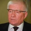 Колишній заступник голови фракції Партії регіонів у Верховній Раді Михайло Чечетов в ніч на 28 лютого покінчив життя самогубством