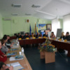 Відбувся