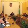 Розв’язання проблемних питань перевізників – на контролі у влади