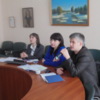 Що робити малим сільгоспвиробникам в умовах виконання Угоди про асоціацію з ЄС?