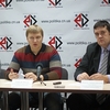 Чи наповнить бюджети Чернігівщини податкова реформа?