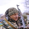 Чернігівщина провела своїх міліціонерів на Донбас. ФОТОрепортаж
