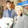 Чернігівське обласне об’єднання