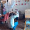 Яскравий початок весни у Чернігові