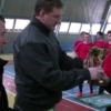 Чемпіонат Чернігівської області з міні-футболу пройшов під гаслом