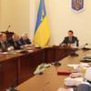 Ситуація з погашенням заборгованості із заробітної плати складна, але контрольована
