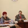 Ініціатива