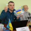 Єдиний волонтерський центр удосконалює свою роботу