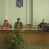Громадська рада колись почне працювати?