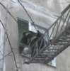 За добу рятувальники 4 рази залучалися для надання допомоги в різних ситуаціях