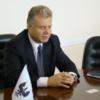 Олександр Соколов - п’ятий серед мерів України за рівнем заробітної плати