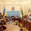 Надати необхідну допомогу і підтримку демобілізованим військовослужбовцям