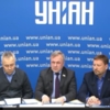 Проти Звєрєва можуть порушити кримінальну справу?