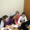 Змагались кращі юні екологи Чернігівської та Гомельської областей