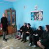 Тиждень профілактики самогубств пройшов в колоніях Чернігівської області
