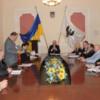 У Чернігові з'явилась площа Авіаторів