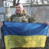 Чернігівщина зустріла воїнів-танкістів. ВІДЕО