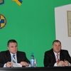 Африканську чуму свиней краще попередити, ніж потім боротися з нею