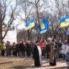 Гетьмана Мазепу влада у Чернігові вшанувати не прийшла