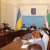 Зміни торкнуться понад 16 тисяч працюючих пенсіонерів області