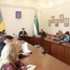 Підприємство інвалідів отримало право на користування пільгами з оподаткування