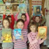 Тарасове перо: Кобзар у вашій оселі