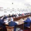 Ефективна співпраця соціальних партнерів має важливе значення на шляху долання кризових явищ у суспільстві