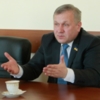 Сіверський Майдан Миколи Звєрєва