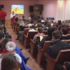 Визначено переможців конкурсу