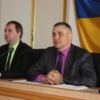 Громадську раду при Головному управлінні ДФС у Чернігівській області очолив Сергій Калашник
