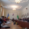 Пришвидшити роботу з підготовки документації на об’єкти, що фінансуватимуться за рахунок коштів державного фонду регіонального розвитку