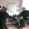 Державний науково-випробувальний центр Збройних Сил України повинен залишатися у Чернігові