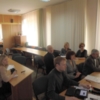 Доступність лікарських засобів