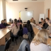 Без участі молоді, реформування влади в Україні не буде ефективним
