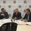 Нові тарифи на комунальні послуги душу населенню не зігріють