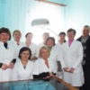 Скорочення по