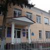 Про роботу управління споживчого ринку та підприємництва міської ради у 2011 році