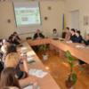 Досвід – для майбутніх колег