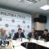 Чи допустить міськрада створення Громадської ради при виконкомі?