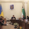 Забезпечення сталого електропостачання об’єктів теплопідприємств у міжопалювальний період – на контролі влади