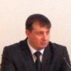 Валерій Куліч про складення депутатських повноважень